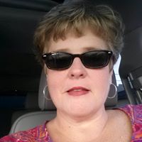 Rose Simmons Photo 42