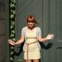 Heather Healy Photo 24