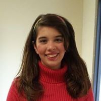 Kimberly Parker Photo 24