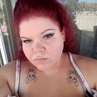 Elizabeth Benner Photo 11