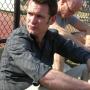 Shawn Adams Photo 41