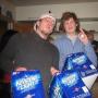 Steven Sparks Photo 28