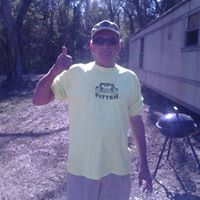Rickey Green Photo 28