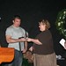 Kerri Hughes Photo 31
