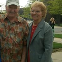Sandra Maloney Photo 9