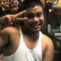Leo Jean Photo 22
