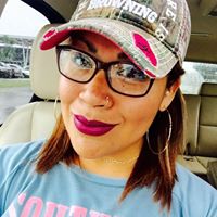 Sandra Cardozo Photo 20
