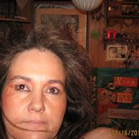 Jeanette Hodges Photo 12