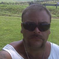 Johnny Lester Photo 6