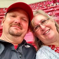 Ann Grimes Photo 39