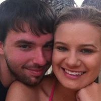 Corey Mathias Photo 3