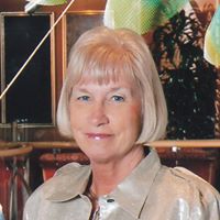 Judy Kerns Photo 10