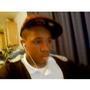 Ronald Gipson Photo 19