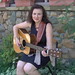 Theresa Dalton Photo 9