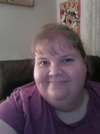 Dawn Cooper Photo 32