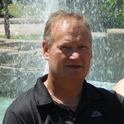 Jan Nielsen Photo 10