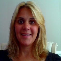 Michelle Fry Photo 27