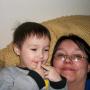 Heather Mace Photo 23