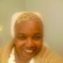 Mary House Photo 9