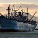 Jeremiah O'Brien Photo 5