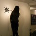 Alice Chan Photo 9
