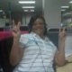 Dionne Coles Photo 1