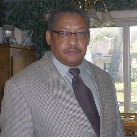 Clarence Nelson Photo 4