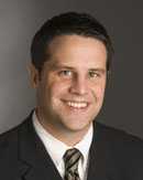 Andrew Stone Photo 9