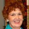 Jean Taylor Photo 23