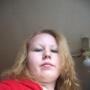 Sarah Behrens Photo 2
