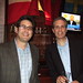 David Sirota Photo 7