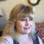 Caryn Martin Photo 25