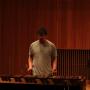 Michael Neumeyer Photo 18