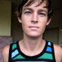 Chris Schroeder Photo 15