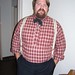 Arthur Keith Photo 13