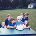 Michael Tuttle Photo 10