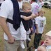 Rob Connell Photo 16