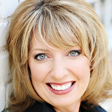 Leslie Pearce Photo 9