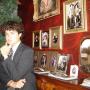 Max Kane Photo 20