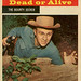 Randall Hunter Photo 14