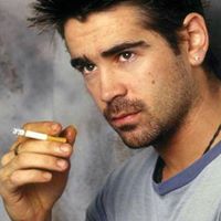 Shahid Rashid Photo 25