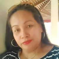 Amie Castro Photo 5