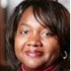 Denise Merritt Photo 1