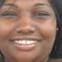 Lakeisha Hardy Photo 18