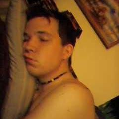 Michael Brunson Photo 38