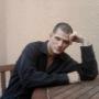 Steven Ernst Photo 8