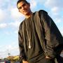 Julian Carrillo Photo 14