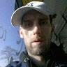Robert Kirschner Photo 31