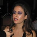 Lisa Moran Photo 36
