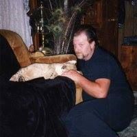 Samuel Ward Photo 33